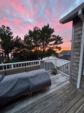 Terrain de lâhĂ©bergement