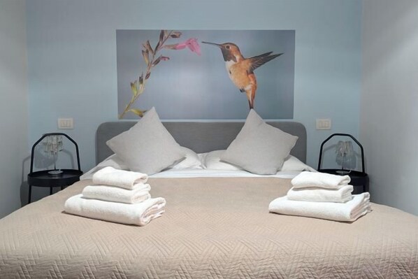 أسرّة أطفال/رضّع