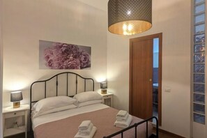 أسرّة أطفال/رضّع