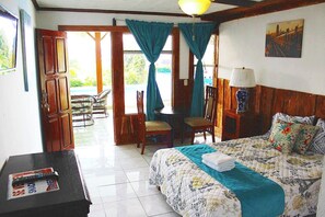 10 Schlafzimmer, WLAN, Bettwäsche, Rollstuhlgeeignet