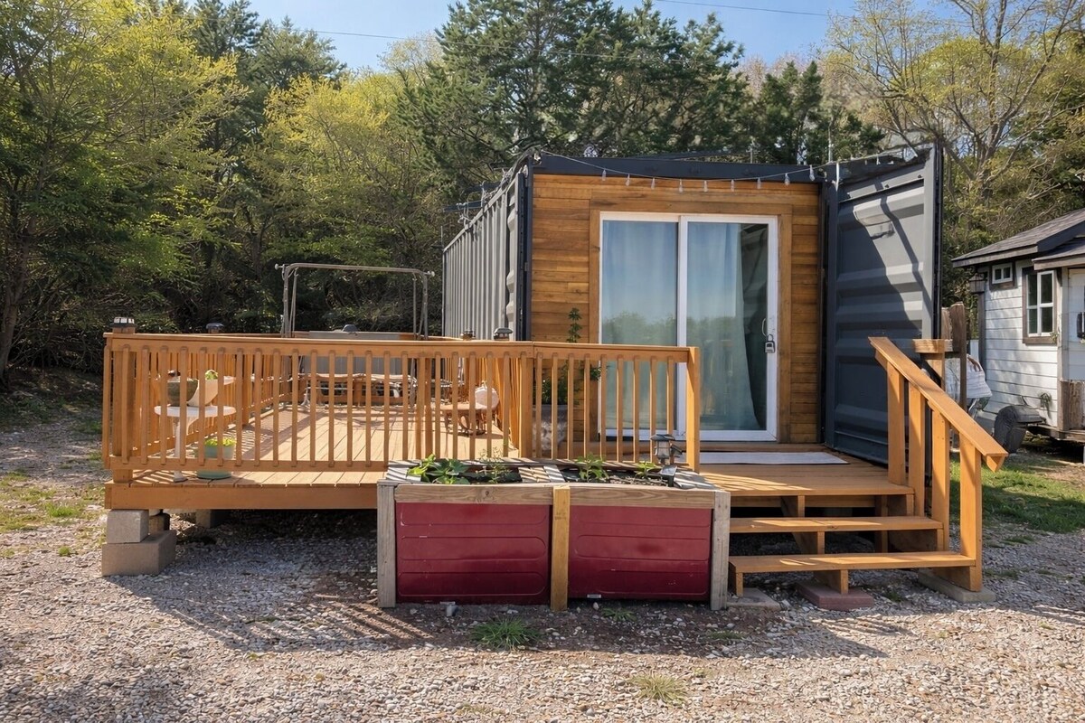 Værtens profilbillede