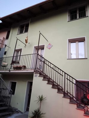 Imagen sin descripción, 5 de 7, botón