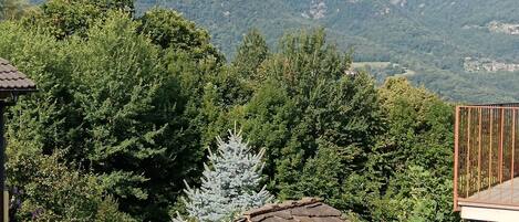 Terrain de lâhĂ©bergement