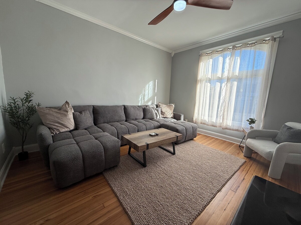 Værtens profilbillede