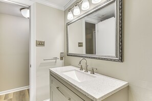 Haartrockner, Handtücher