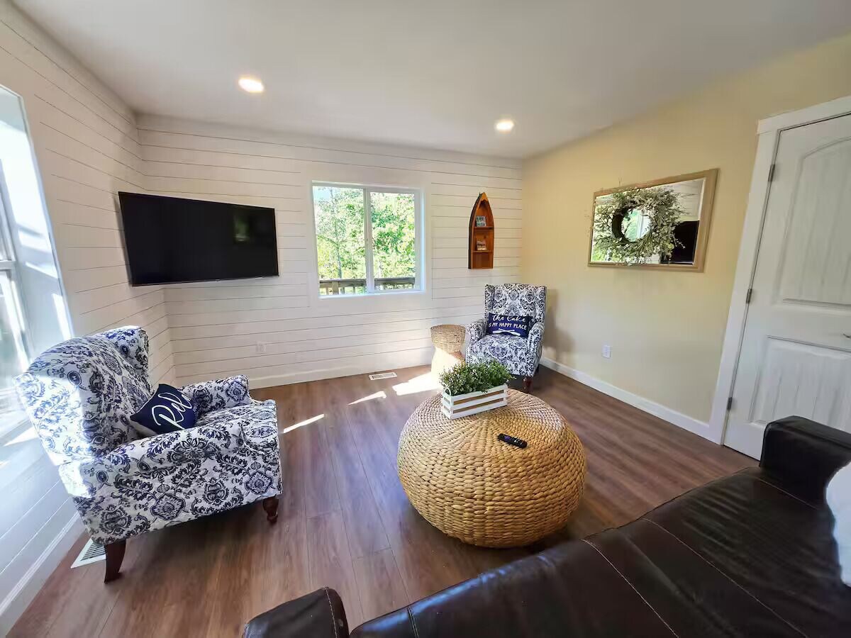 Værtens profilbillede