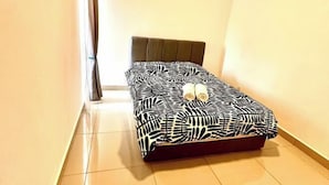 Room - Casa Budi Dwiputra 15 Putrajaya (Putrajaya)