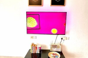 Room - Casa Budi Dwiputra 15 Putrajaya (Putrajaya)