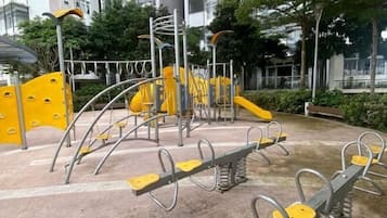 Majoituspaikan mukavuudet