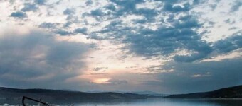 14Person Combination Apartment 4 Apartments Combined