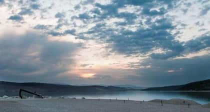 14Person Combination Apartment 4 Apartments Combined