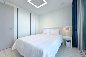 Unclassified image, 5 of 33, button - The First Ocean Songdo (Busan)