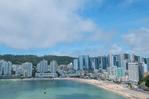 Unclassified image, 3 of 33, button - The First Ocean Songdo (Busan)