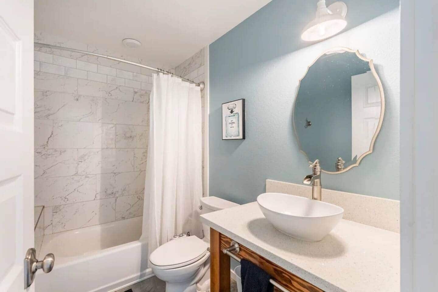 Hiustenkuivaaja, pyyhkeet