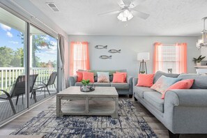 Télévision, livres