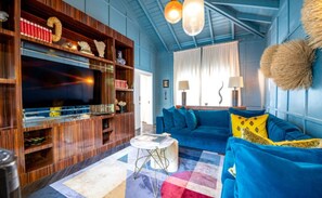 Villa | 5 yatak odası 