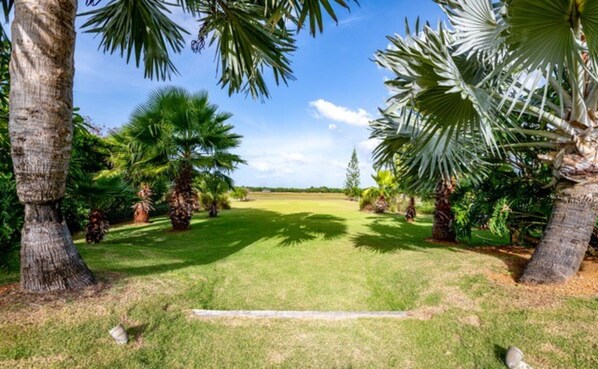 Villa | 5 dormitorios