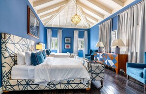 Villa | 5 yatak odası 