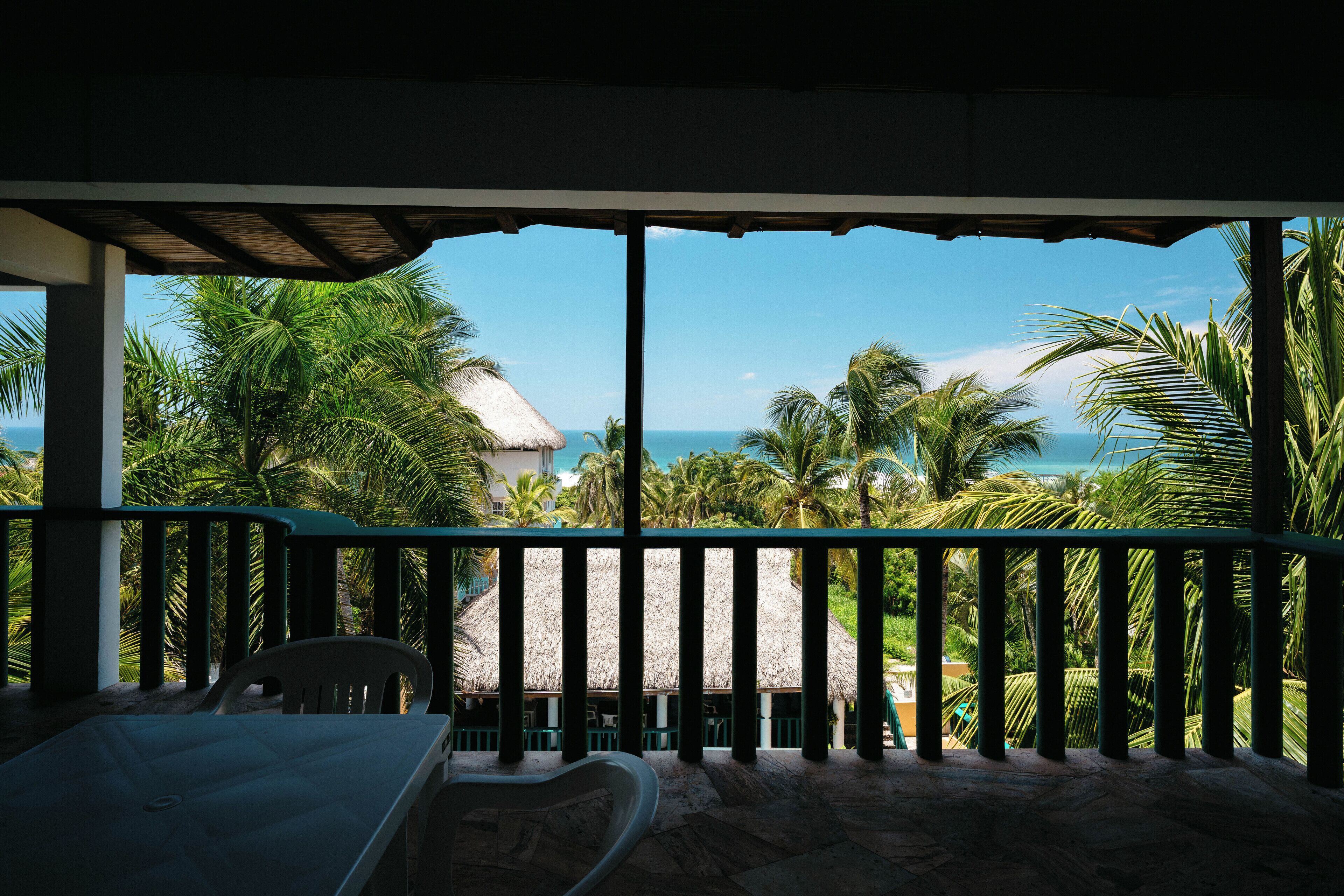 Caja de seguridad en la habitación, escritorio y wifi gratis 