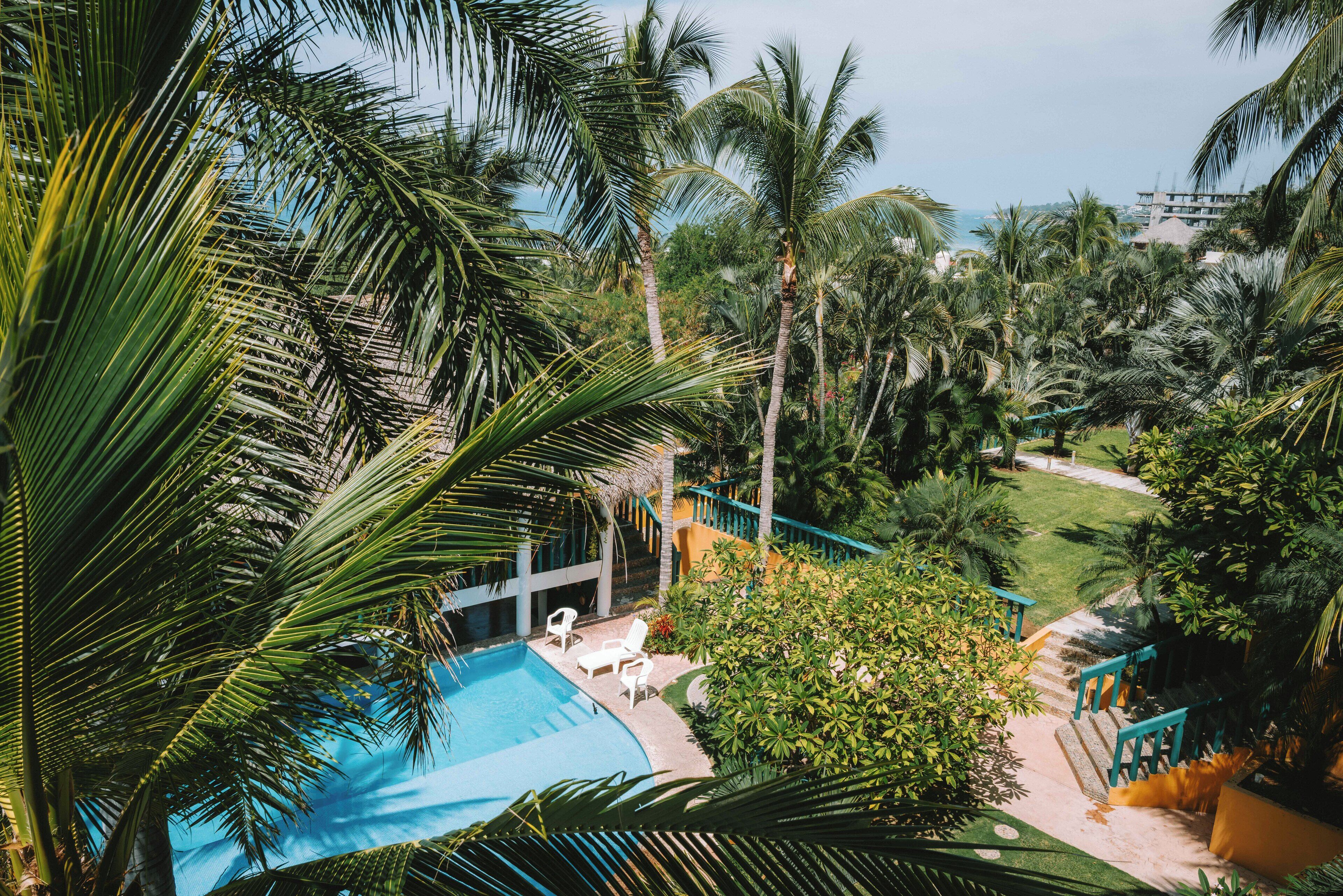 ร้านอาหาร