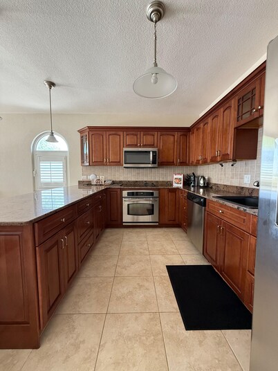 Rainbow Beach Club, 2bedroom