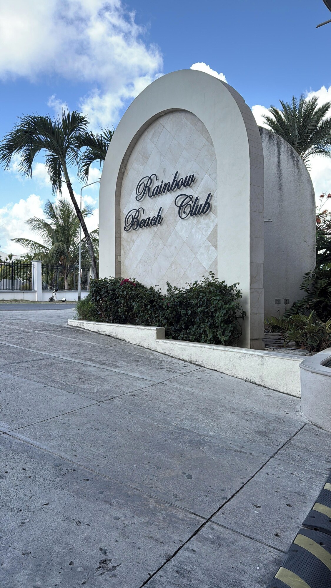 Værtens profilbillede