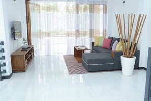 تلفزيون ذكي