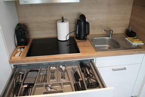 فرن، موقد طهي مسطح، غسالة أطباق