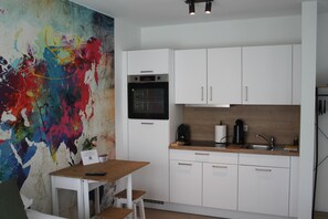 فرن، موقد طهي مسطح، غسالة أطباق