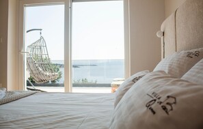 7 sovrum, resesäng och gratis wi-fi