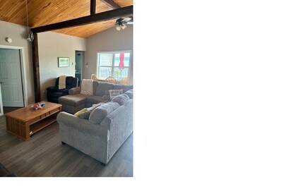 Cozy Cottage on Washademoak -Big Cove