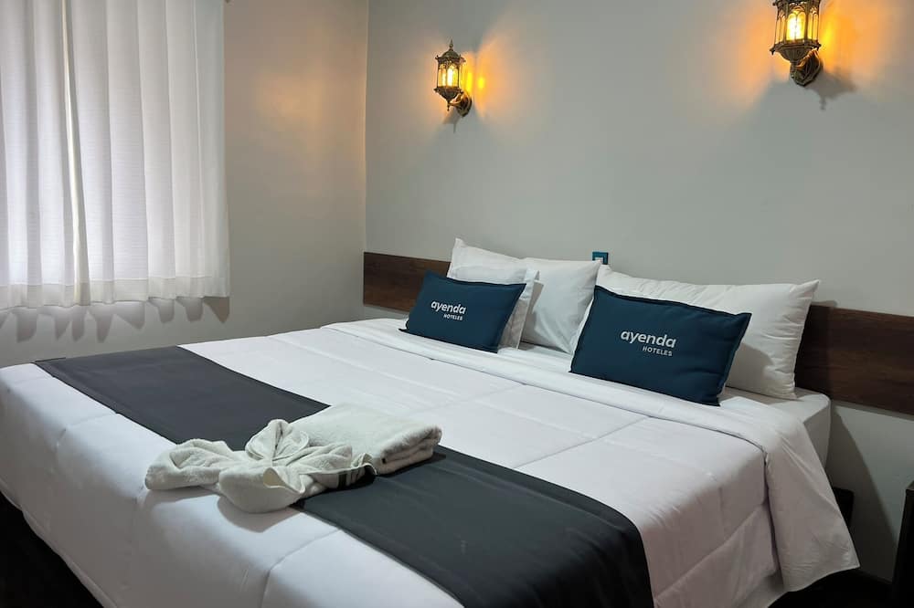 Andina Pardo Casa Boutique