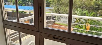 Beautiful Apartment, Furnished and Decorated