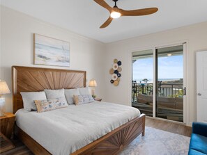 4 bedrooms, iron/ironing board, internet, bed sheets