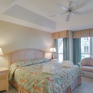 2 camere, Wi-Fi, lenzuola