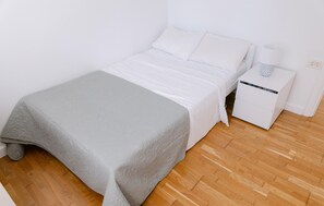3 habitaciones, caja de seguridad en la habitaci�ón y wifi gratis 