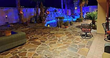 Luxury Rooms for Rent HighEnd Resort Style Living