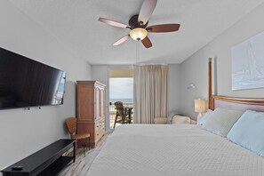 2 عدّة غرف نوم وواي فاي مجانًا وملاءات أسرّة