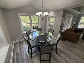 Servei de restauració