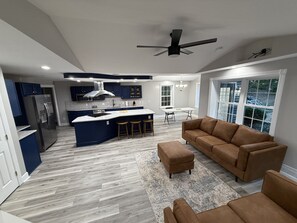 Televisor intel·ligent 