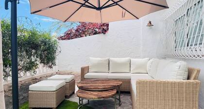 Villa Nautica Puerto Rico by Alquiler de Súeño