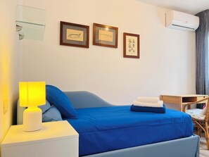 Hus - 3 sovrum - rökare - terrass | 3 sovrum