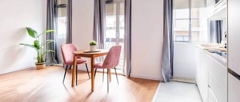 Servei de restauració