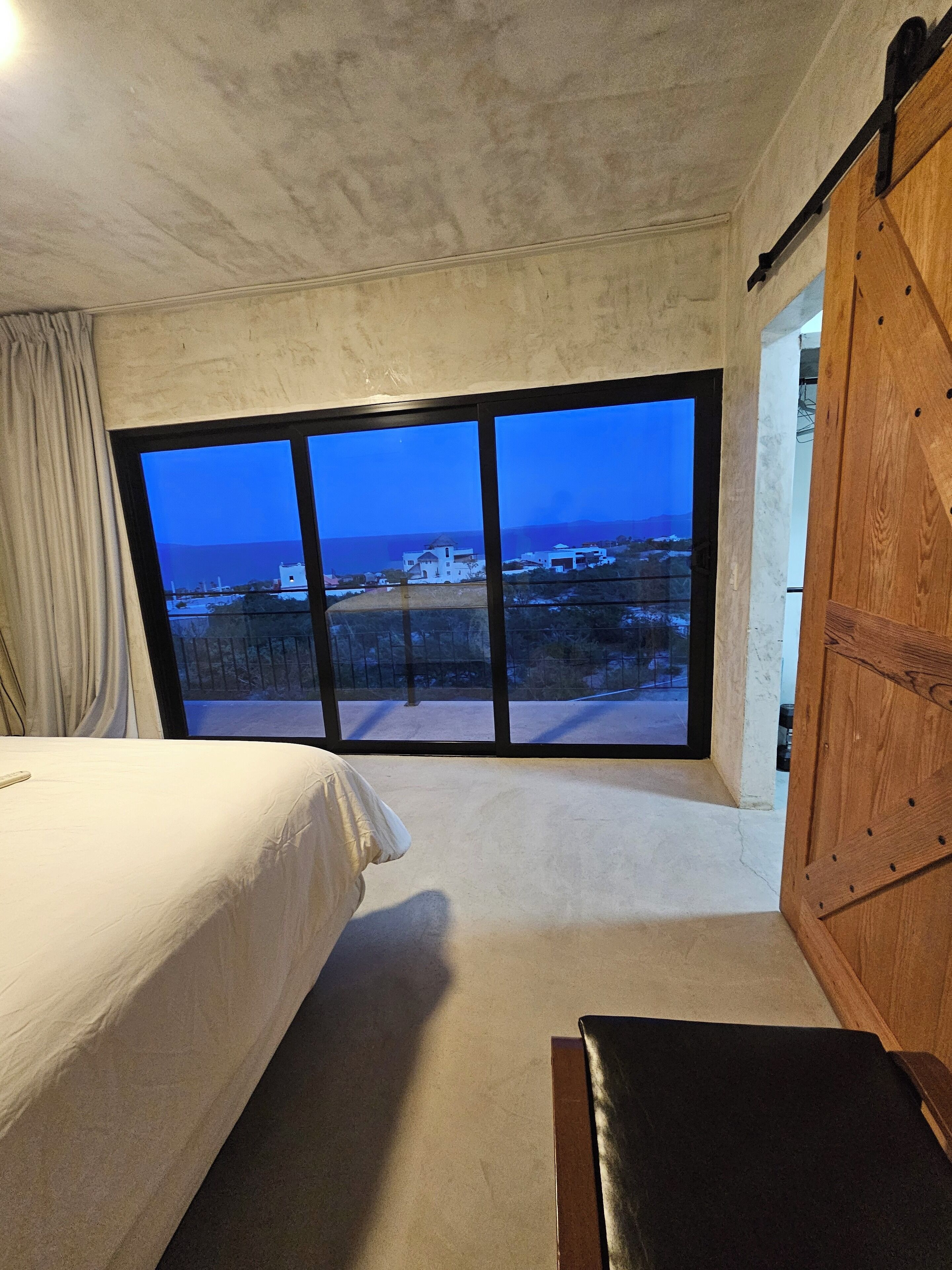 4 slaapkamers, gratis wifi, beddengoed