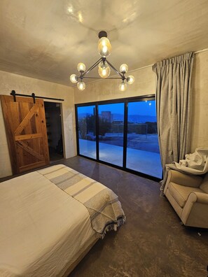 4 slaapkamers, gratis wifi, beddengoed