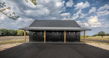 Welcome to Sunset Valley RV Park, your home away from home.