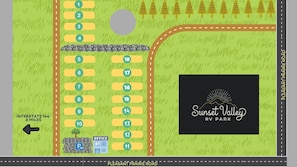 Property map
