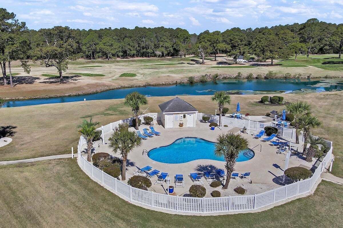 Piscine intérieure, piscine chauffée