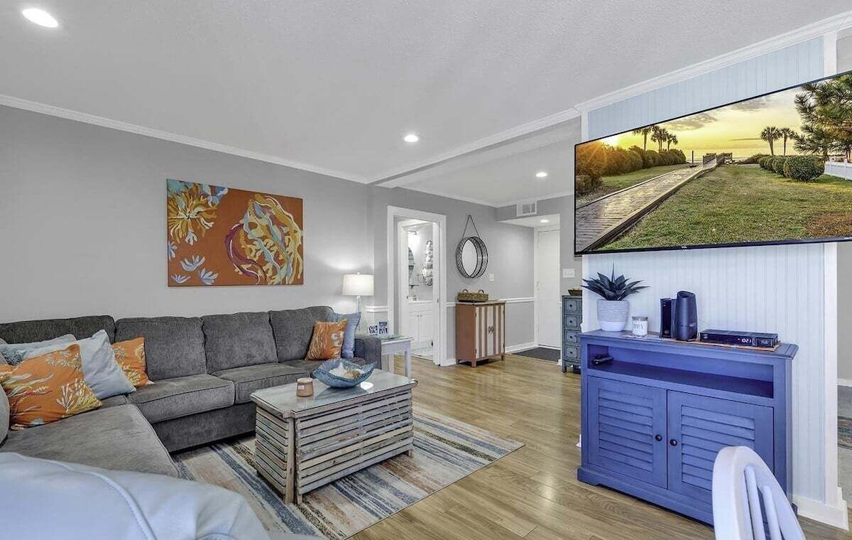 Imagen de perfil del propietario o de la propietaria