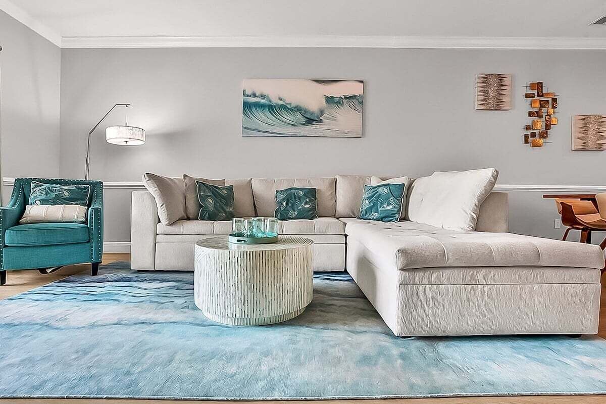 Imagen de perfil del propietario o de la propietaria